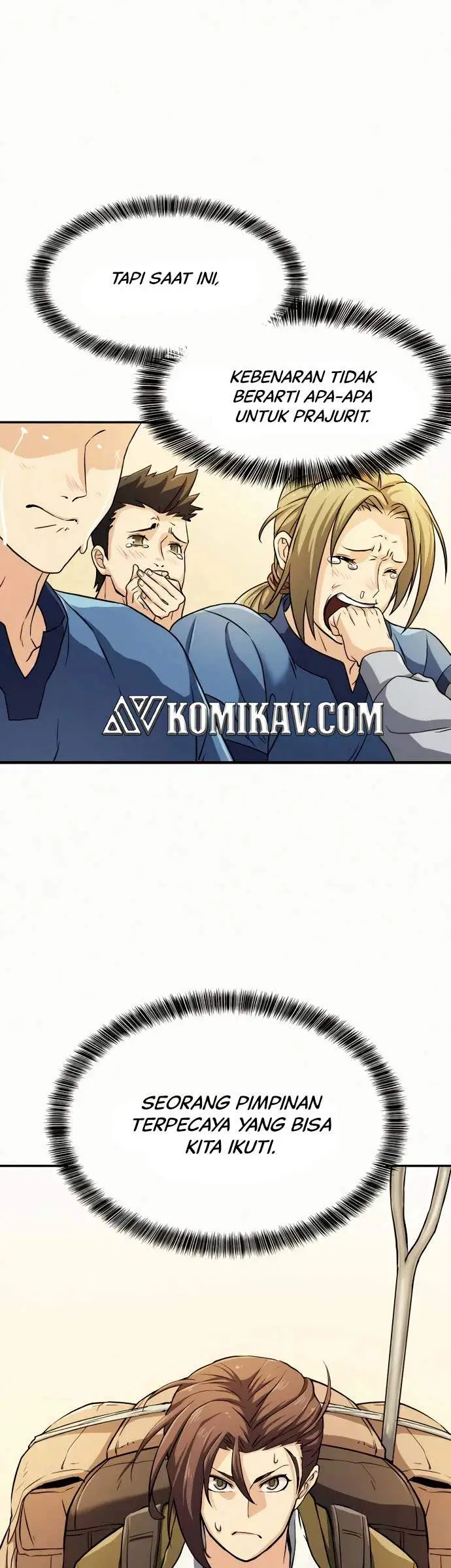 image-komik-the-worlds-best-engineer-chapter-17-7/47