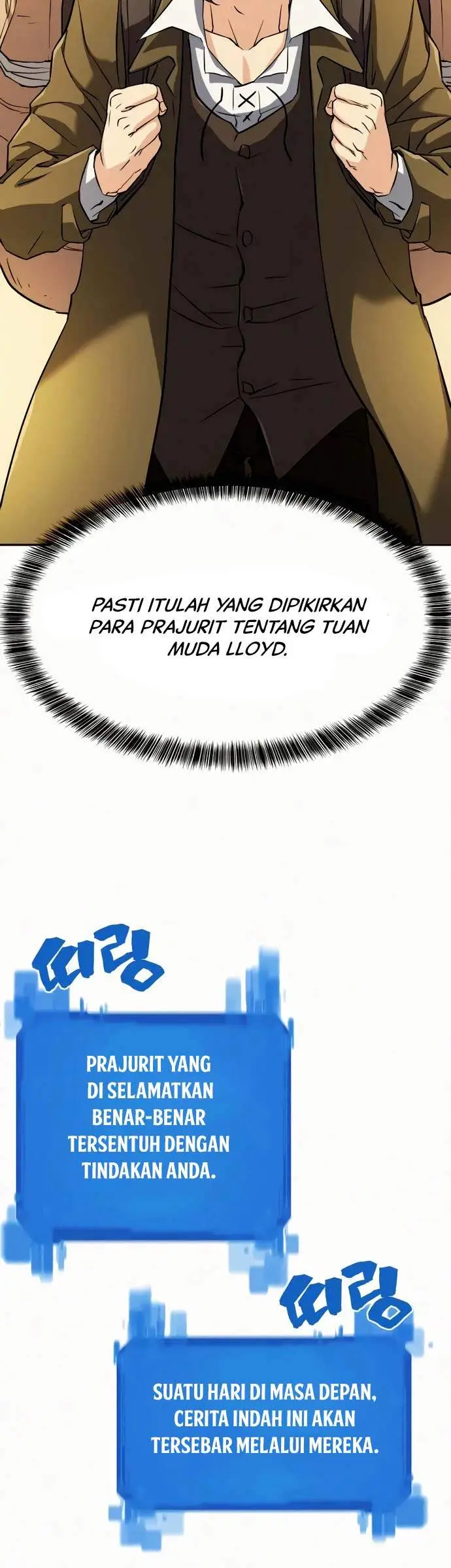 image-komik-the-worlds-best-engineer-chapter-17-8/47