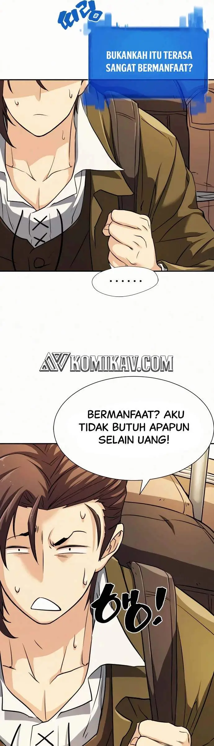 image-komik-the-worlds-best-engineer-chapter-17-9/47