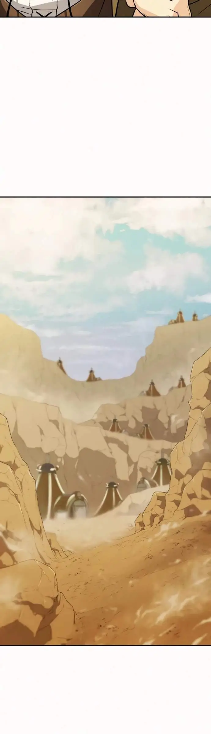 image-komik-the-worlds-best-engineer-chapter-17-10/47