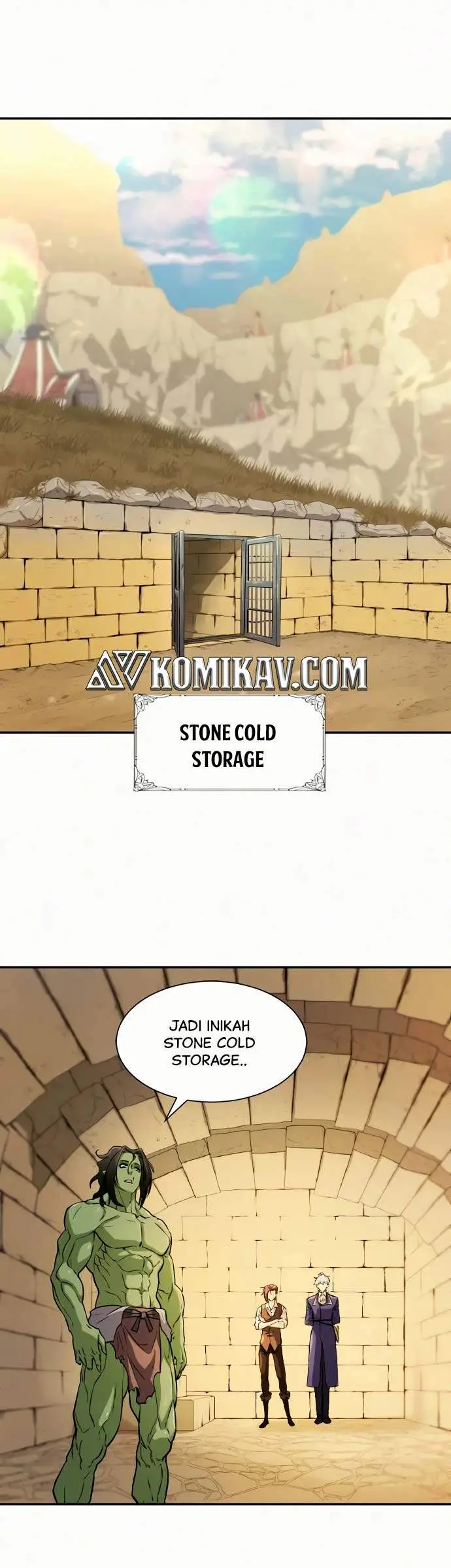 image-komik-the-worlds-best-engineer-chapter-17-11/47