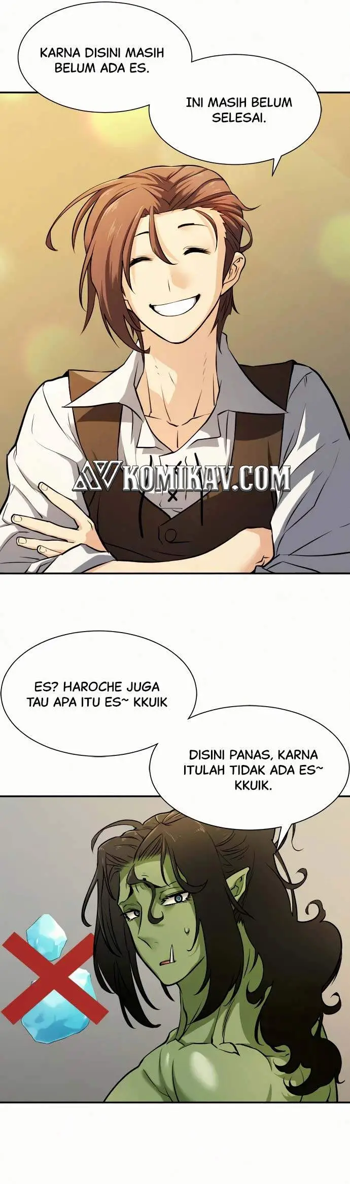 image-komik-the-worlds-best-engineer-chapter-17-13/47