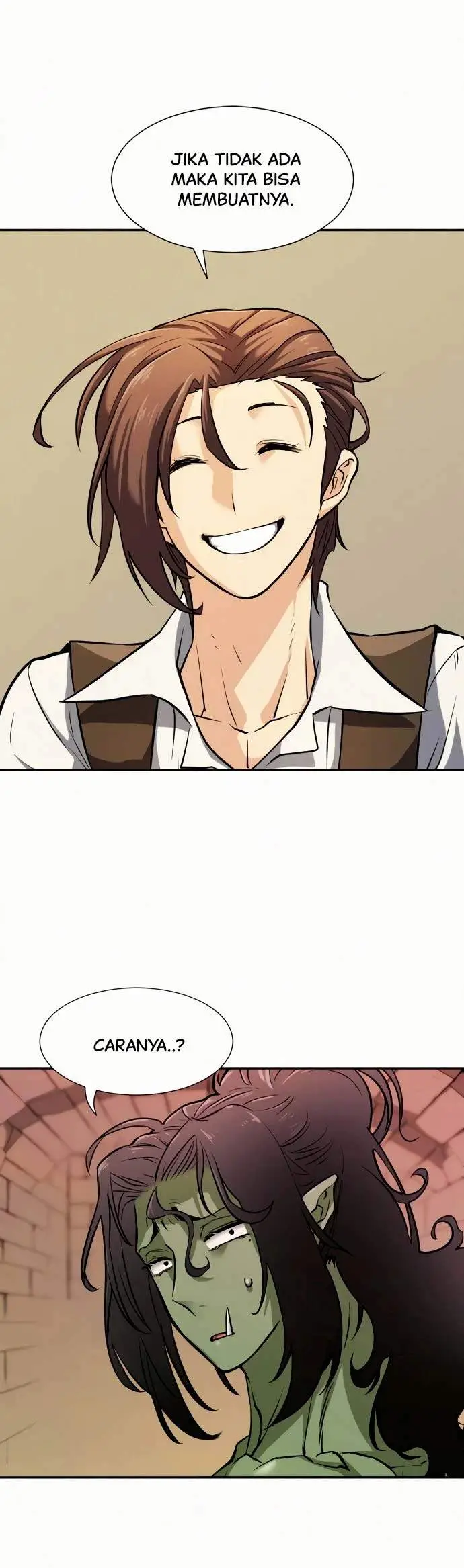 image-komik-the-worlds-best-engineer-chapter-17-14/47