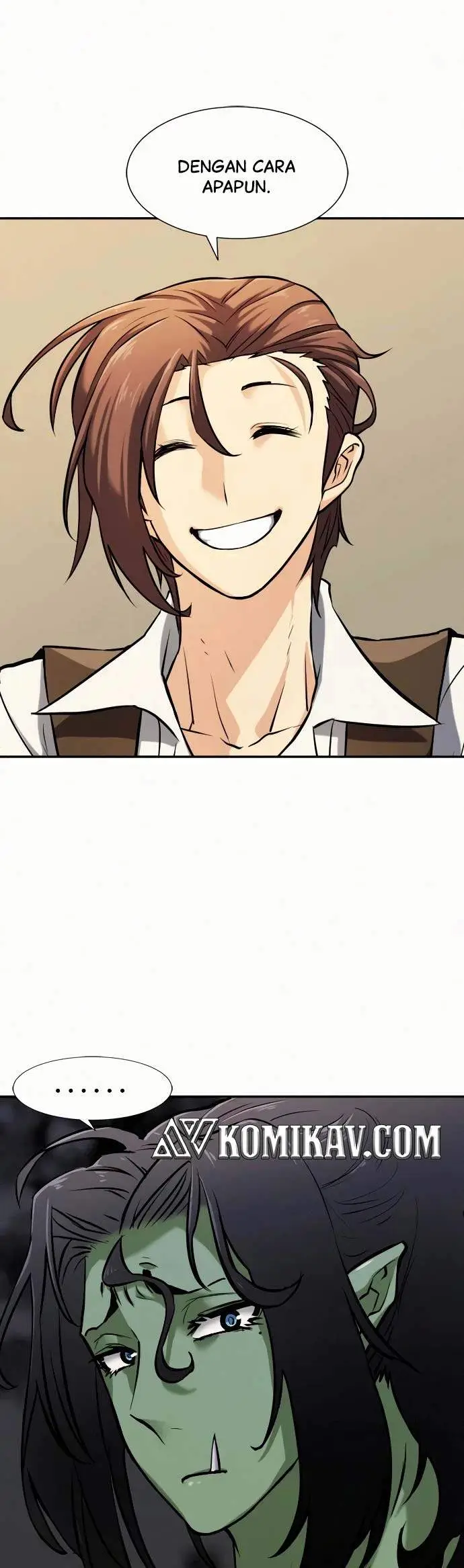 image-komik-the-worlds-best-engineer-chapter-17-15/47