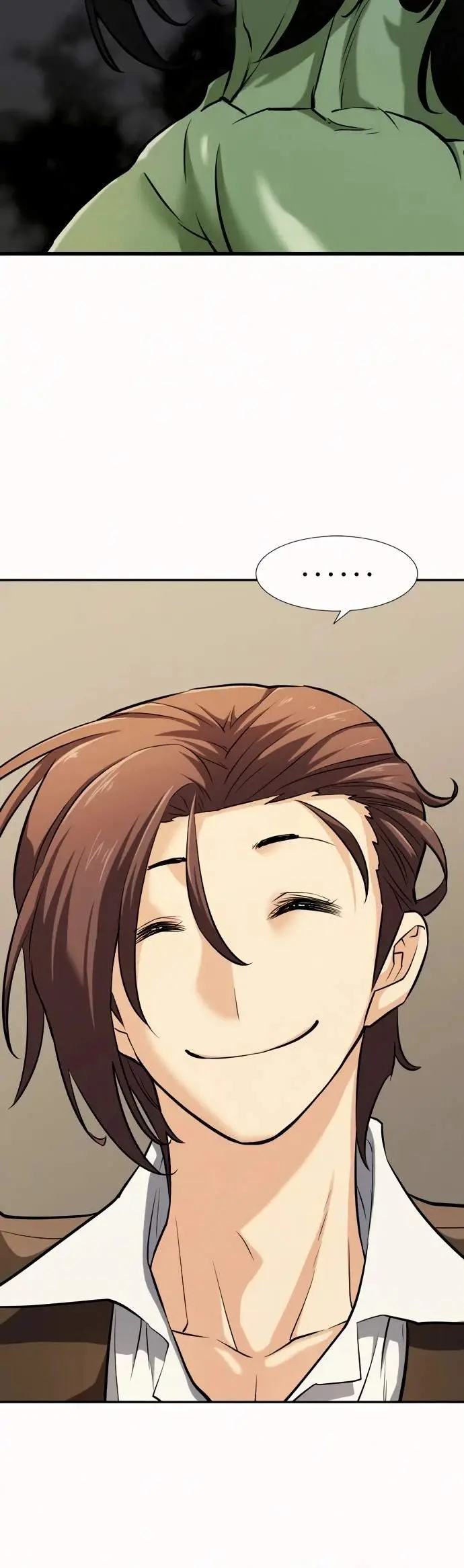 image-komik-the-worlds-best-engineer-chapter-17-16/47