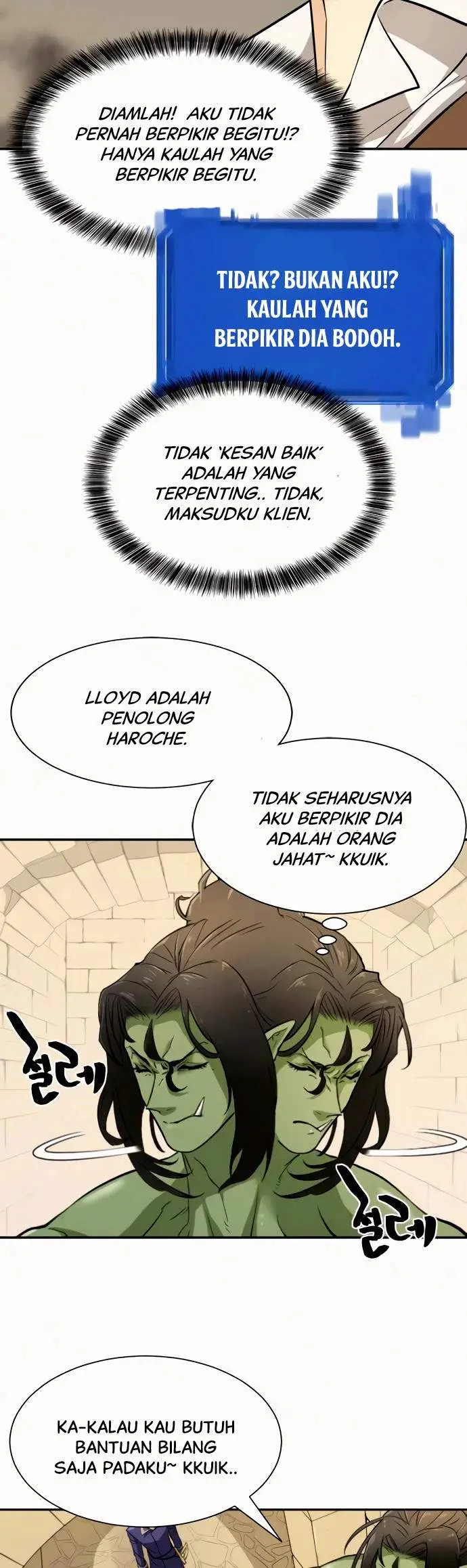 image-komik-the-worlds-best-engineer-chapter-17-18/47