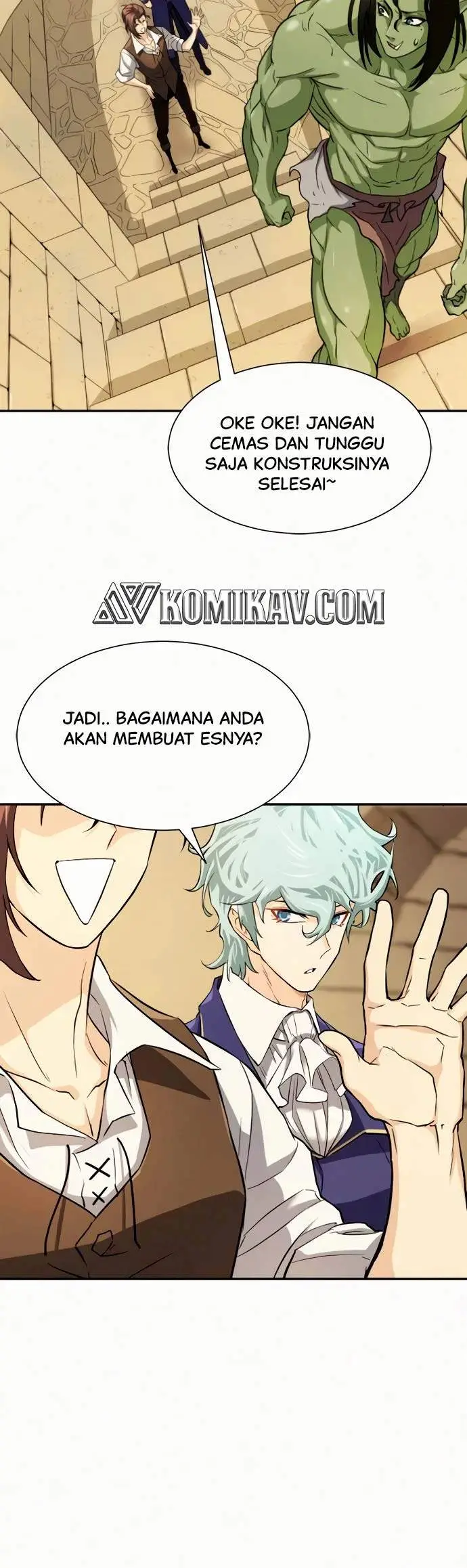 image-komik-the-worlds-best-engineer-chapter-17-19/47