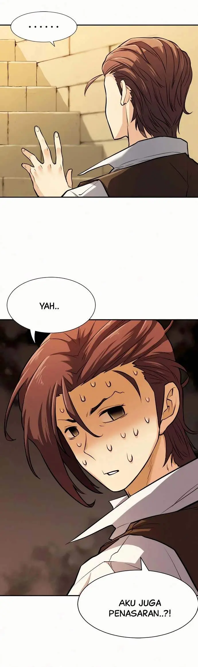 image-komik-the-worlds-best-engineer-chapter-17-20/47