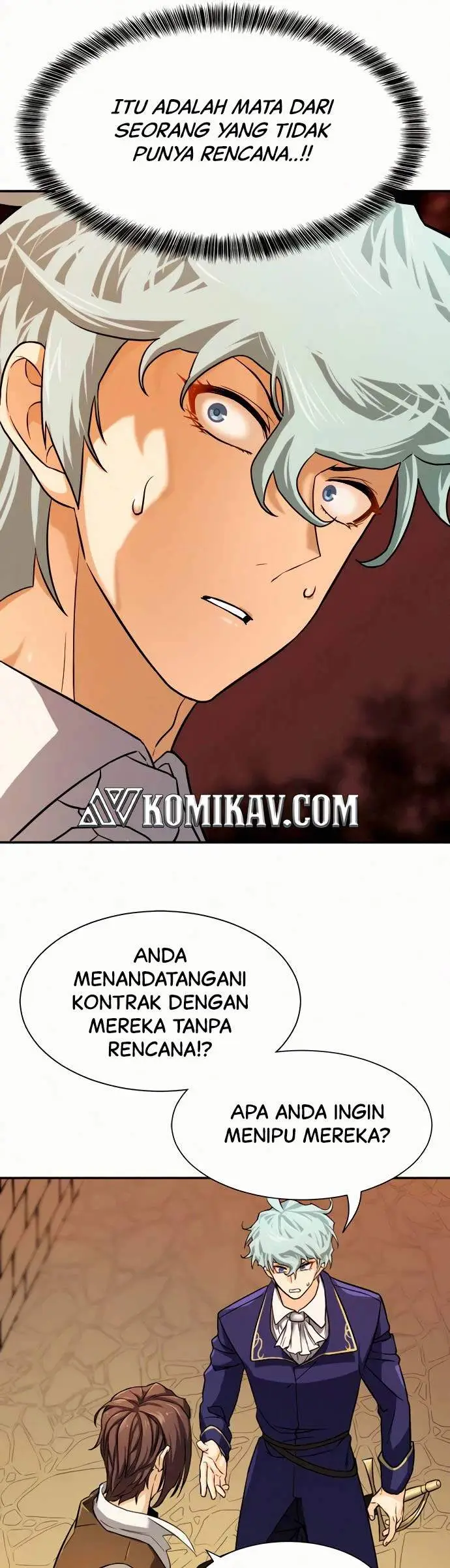 image-komik-the-worlds-best-engineer-chapter-17-21/47