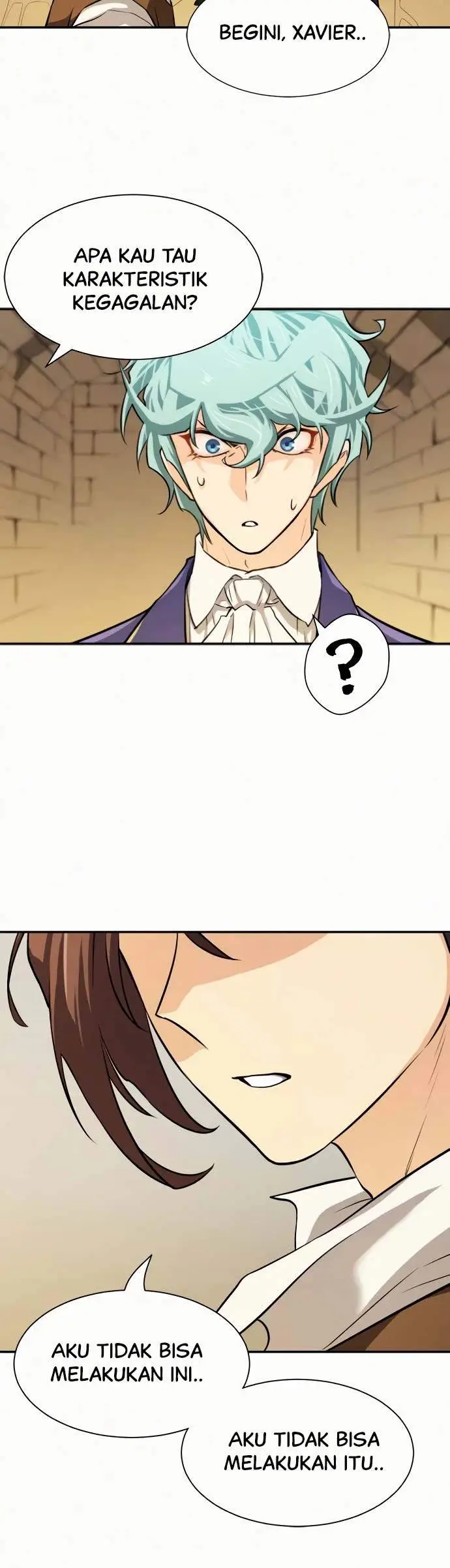 image-komik-the-worlds-best-engineer-chapter-17-22/47