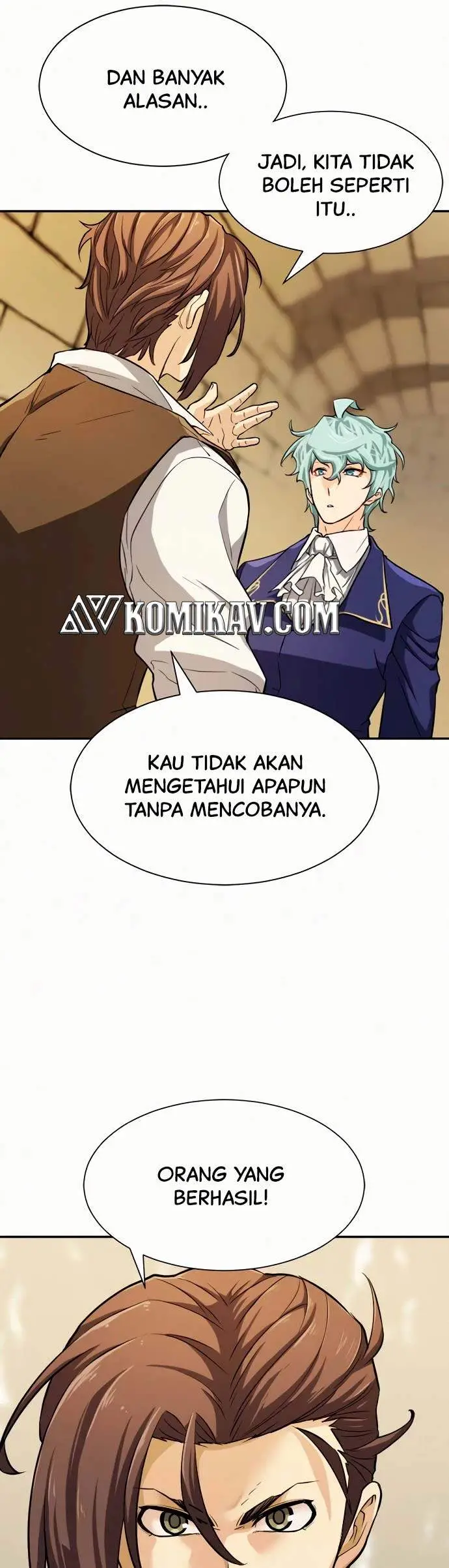 image-komik-the-worlds-best-engineer-chapter-17-23/47