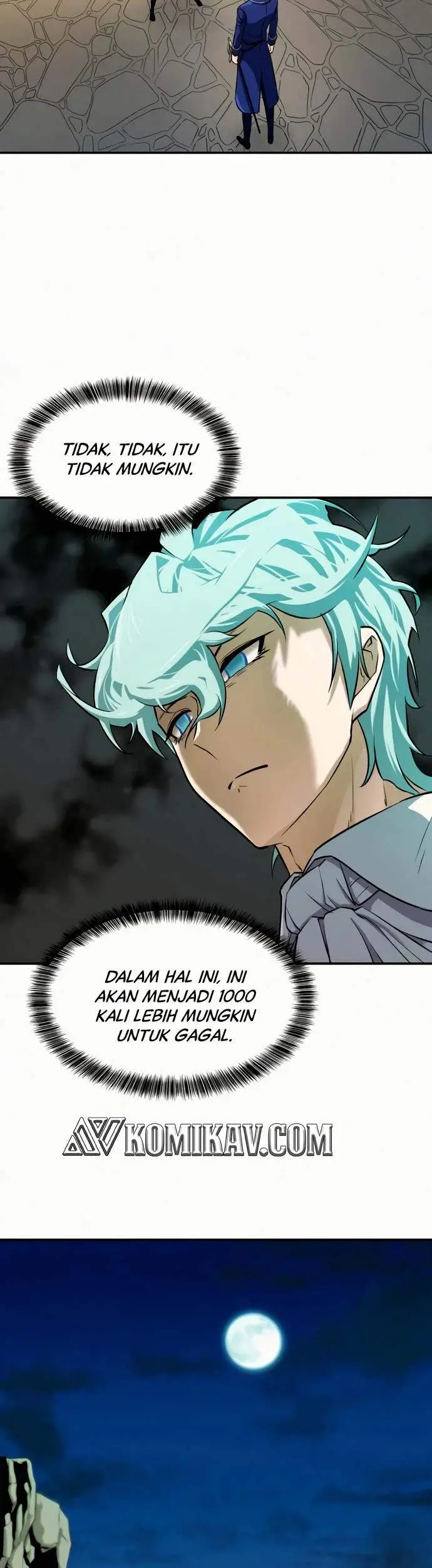 image-komik-the-worlds-best-engineer-chapter-17-26/47