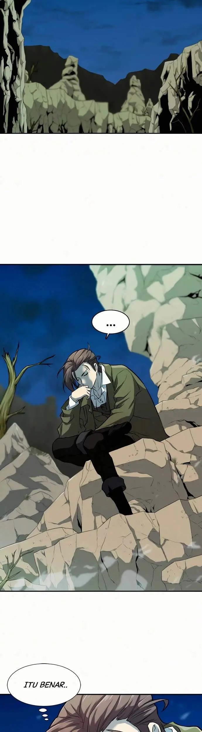 image-komik-the-worlds-best-engineer-chapter-17-27/47