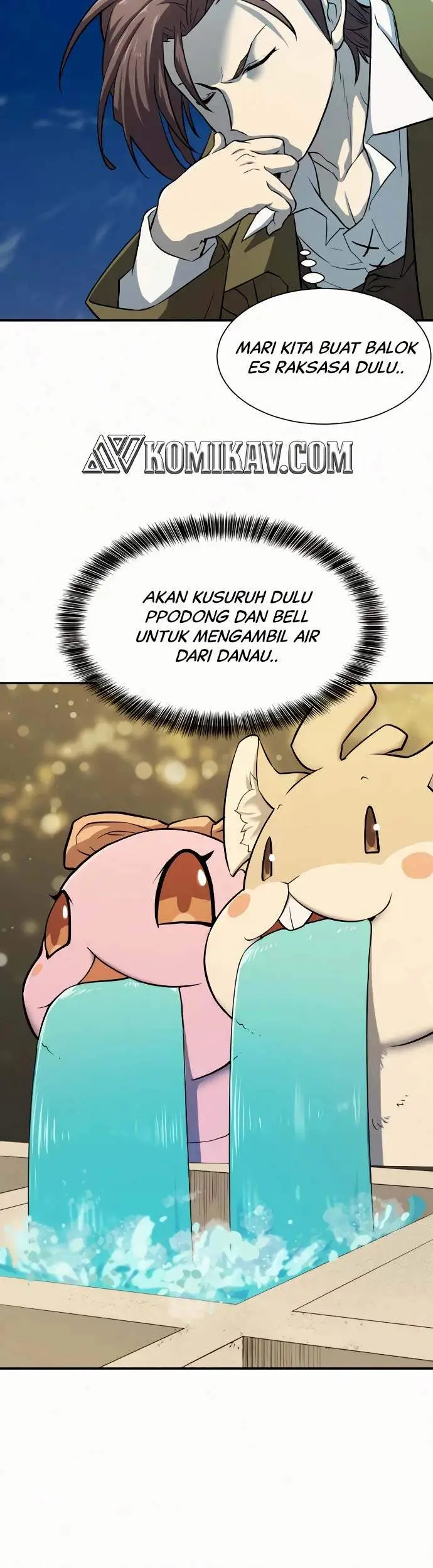 image-komik-the-worlds-best-engineer-chapter-17-28/47