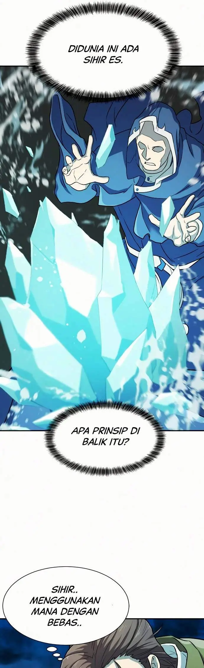 image-komik-the-worlds-best-engineer-chapter-17-29/47