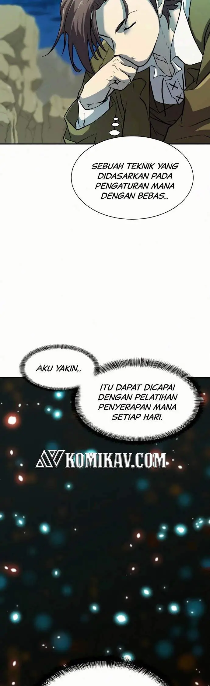 image-komik-the-worlds-best-engineer-chapter-17-30/47