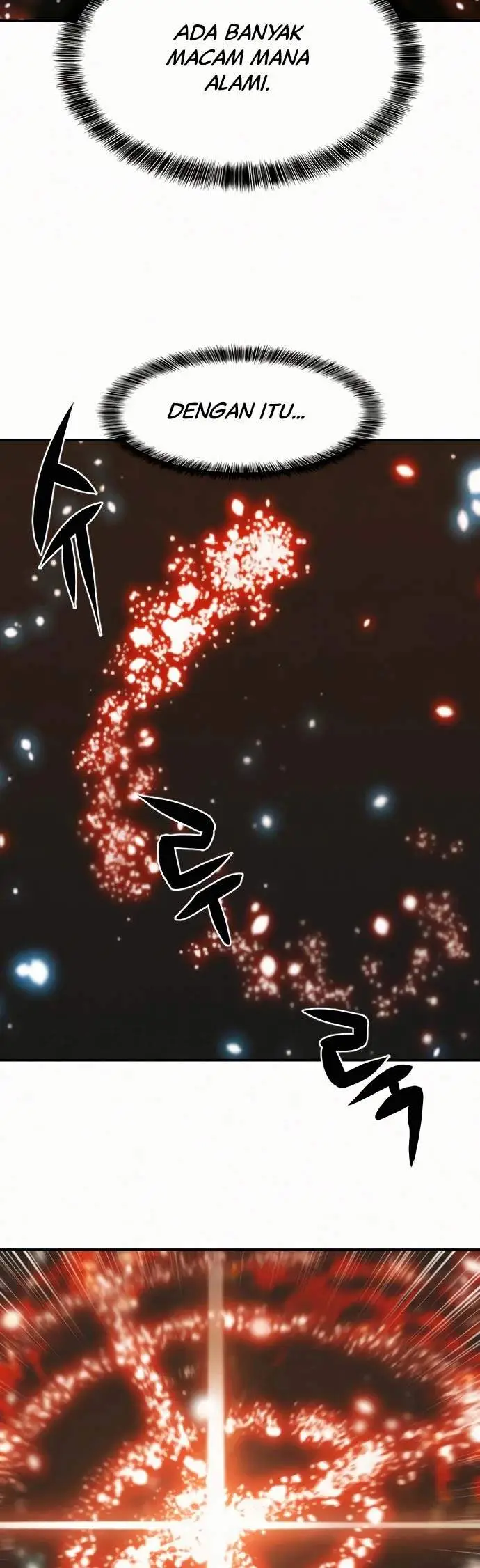 image-komik-the-worlds-best-engineer-chapter-17-31/47