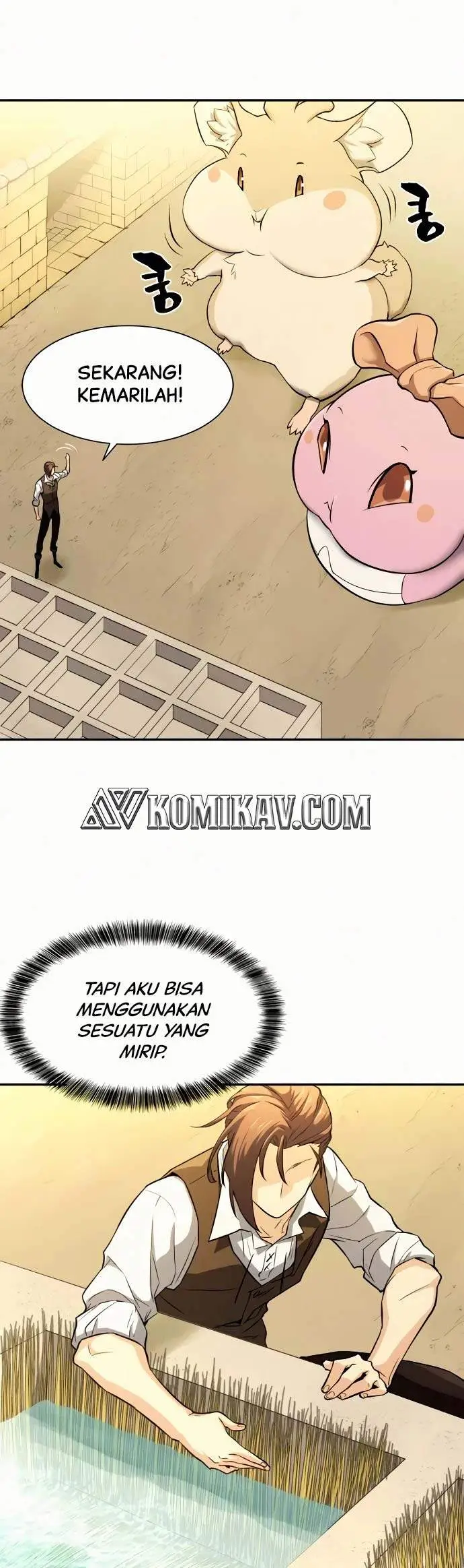 image-komik-the-worlds-best-engineer-chapter-17-34/47