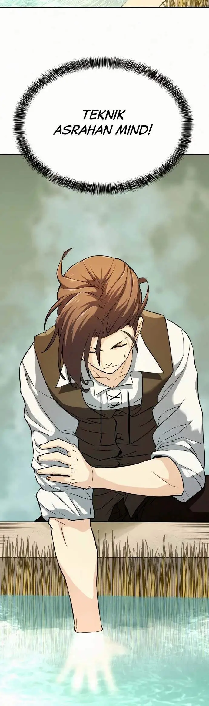 image-komik-the-worlds-best-engineer-chapter-17-35/47