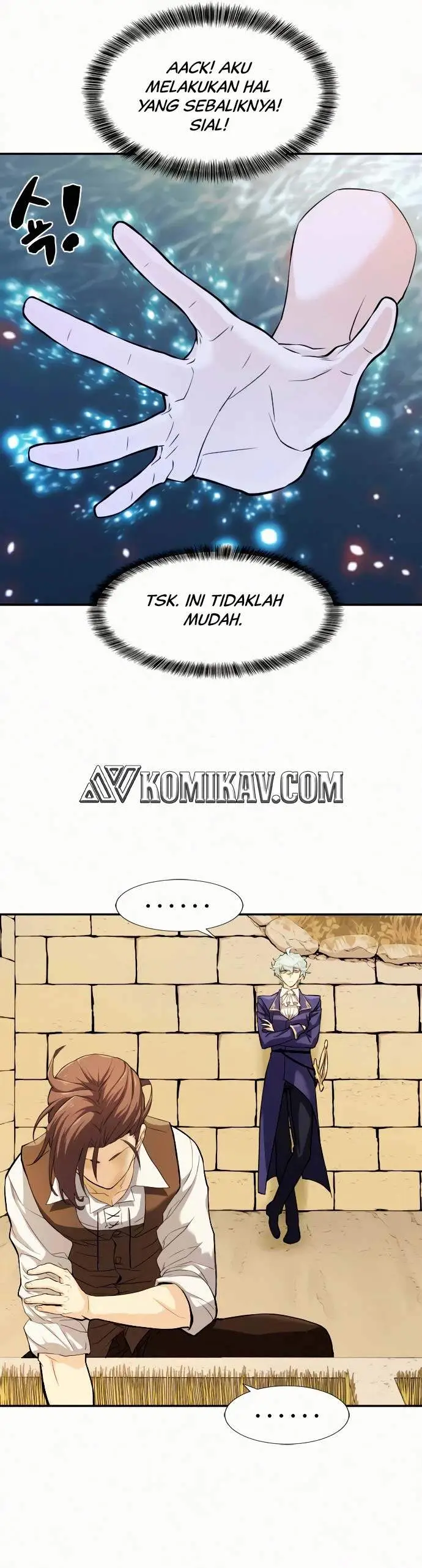 image-komik-the-worlds-best-engineer-chapter-17-37/47