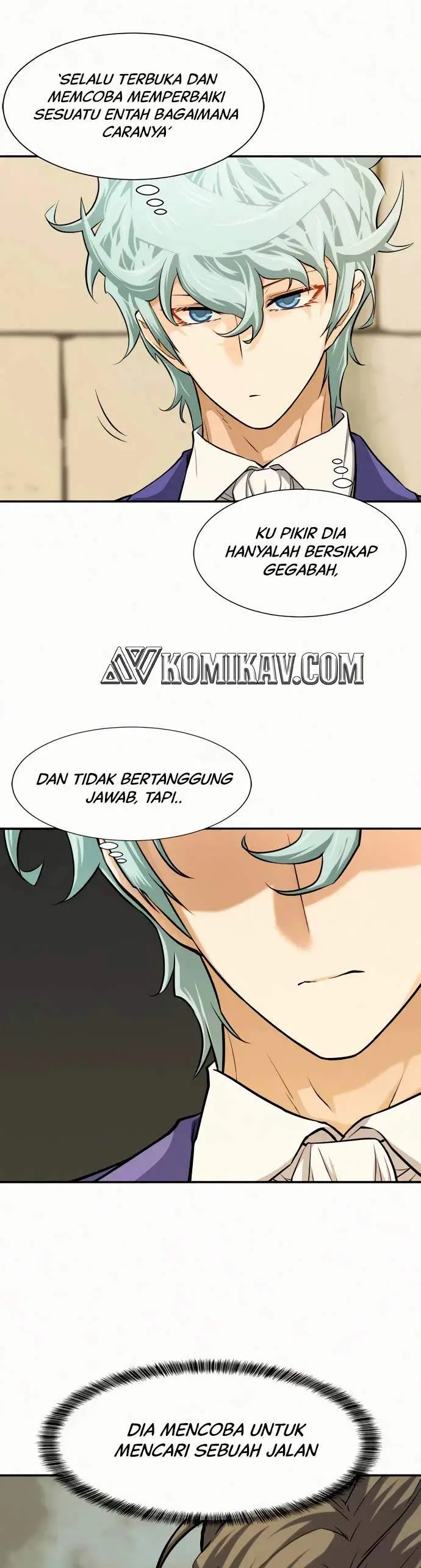 image-komik-the-worlds-best-engineer-chapter-17-38/47