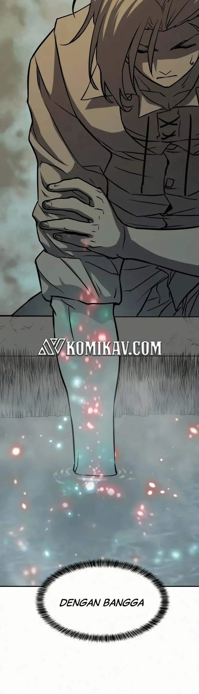 image-komik-the-worlds-best-engineer-chapter-17-39/47