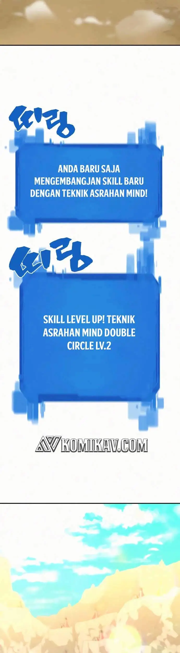 image-komik-the-worlds-best-engineer-chapter-17-41/47