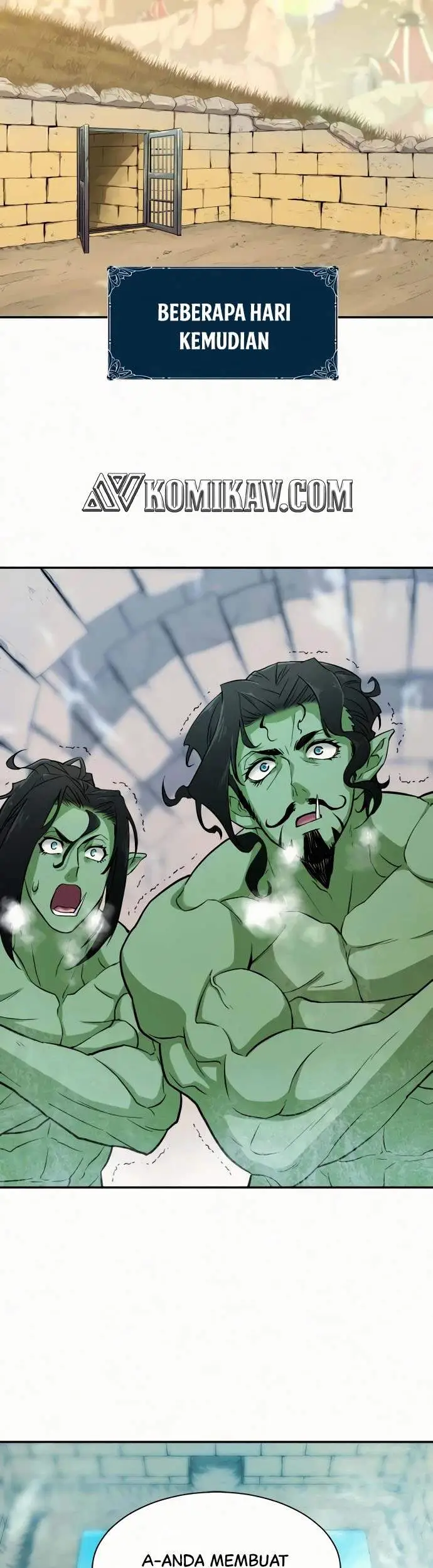 image-komik-the-worlds-best-engineer-chapter-17-42/47