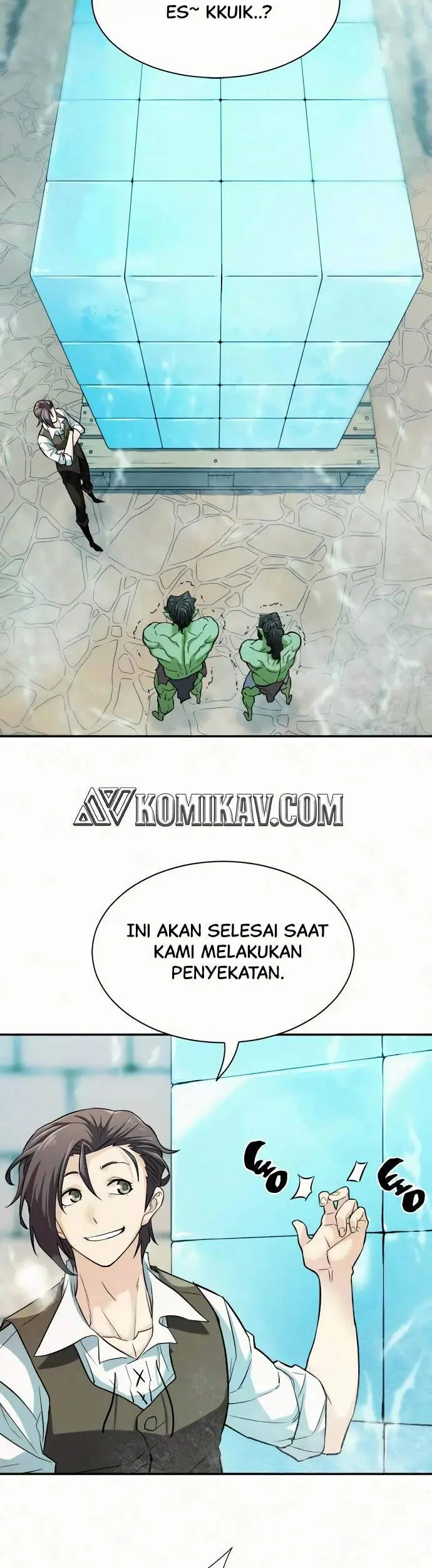 image-komik-the-worlds-best-engineer-chapter-17-43/47