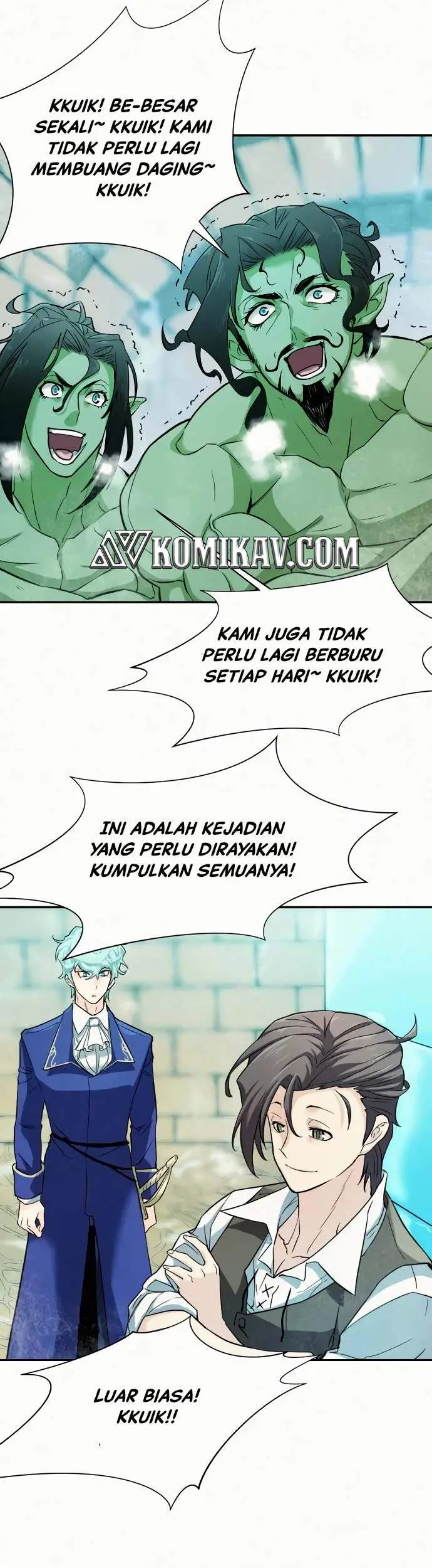 image-komik-the-worlds-best-engineer-chapter-17-44/47