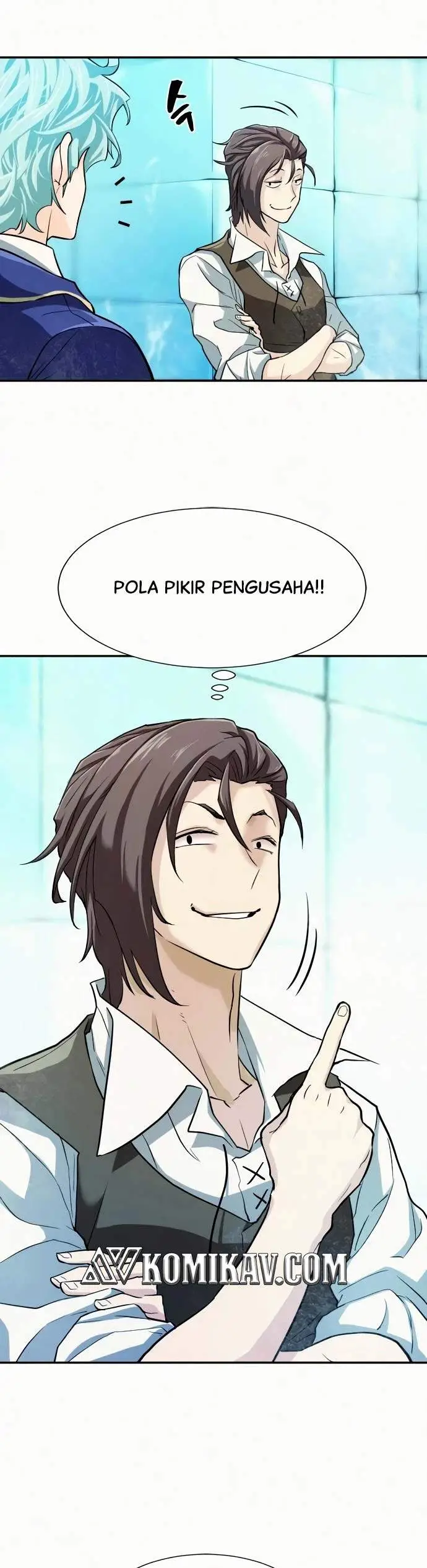 image-komik-the-worlds-best-engineer-chapter-17-45/47