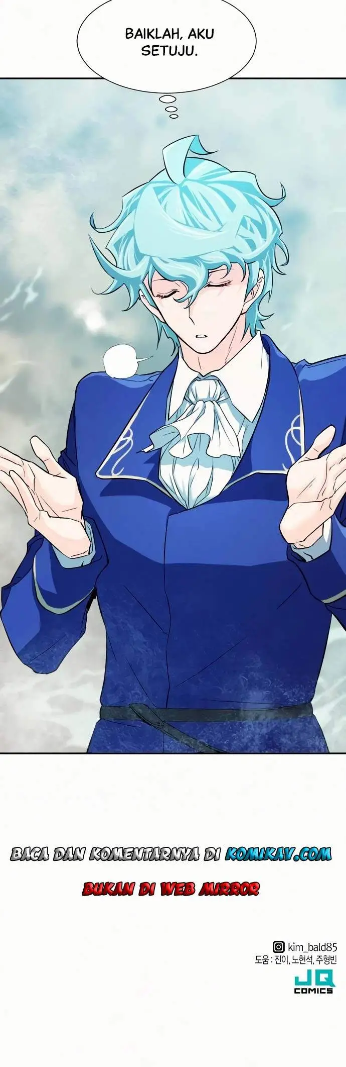 image-komik-the-worlds-best-engineer-chapter-17-46/47