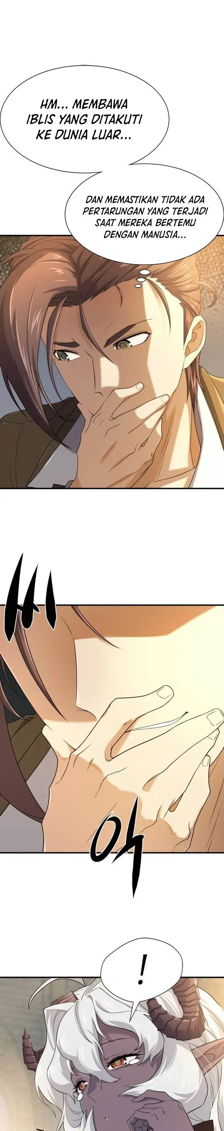 image-komik-the-worlds-best-engineer-chapter-170-0/41