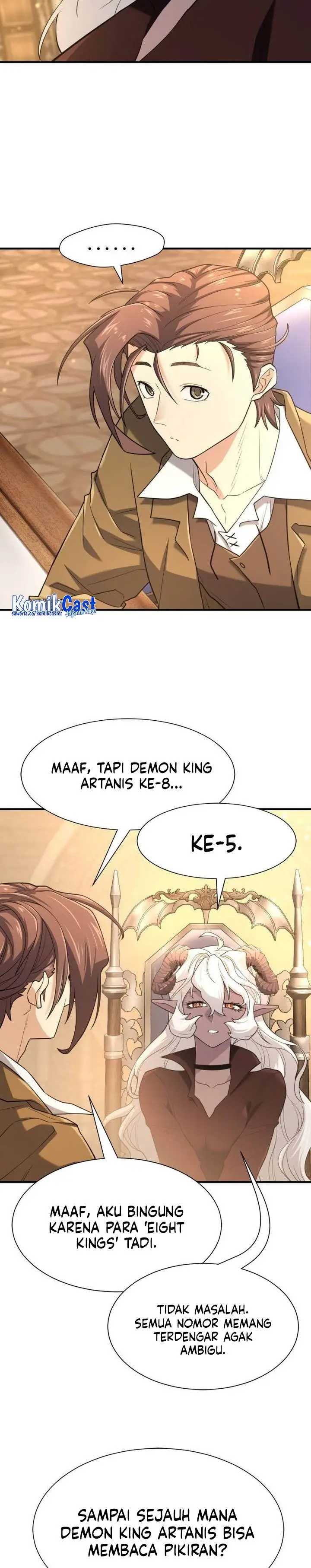 image-komik-the-worlds-best-engineer-chapter-170-3/41