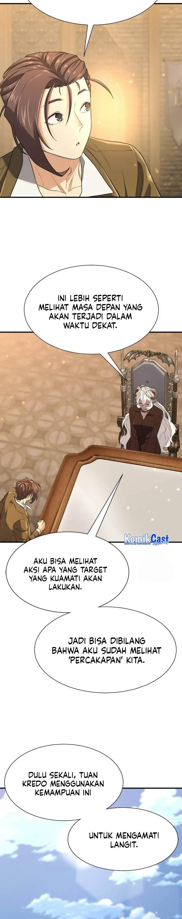 image-komik-the-worlds-best-engineer-chapter-170-4/41