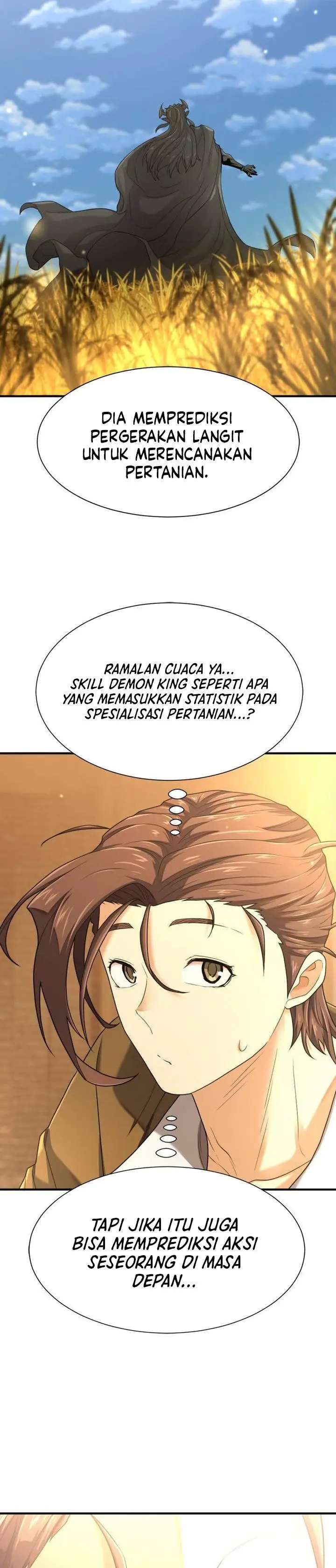 image-komik-the-worlds-best-engineer-chapter-170-5/41