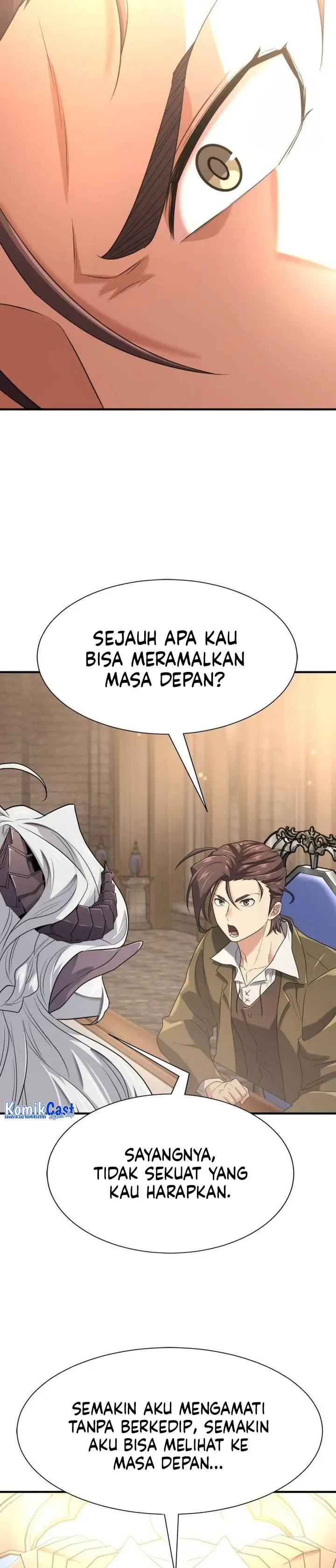 image-komik-the-worlds-best-engineer-chapter-170-6/41