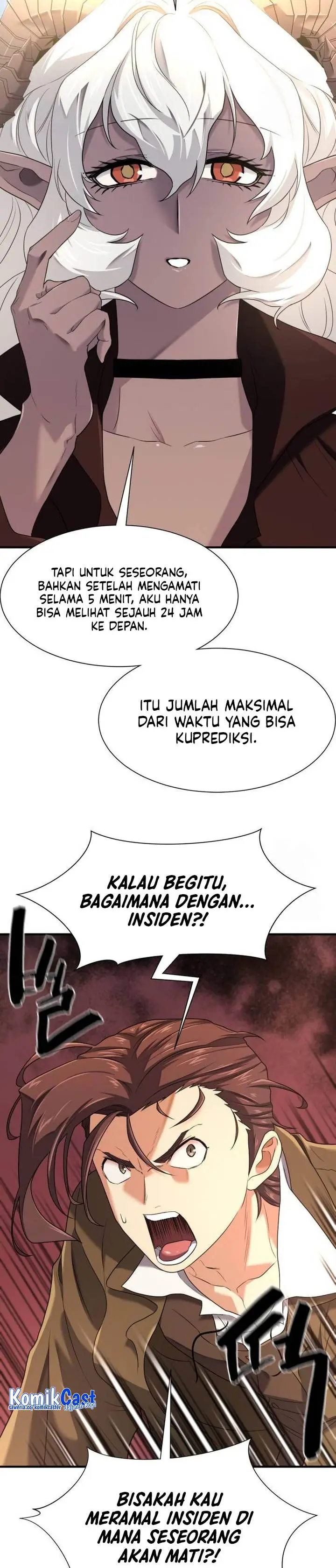 image-komik-the-worlds-best-engineer-chapter-170-7/41