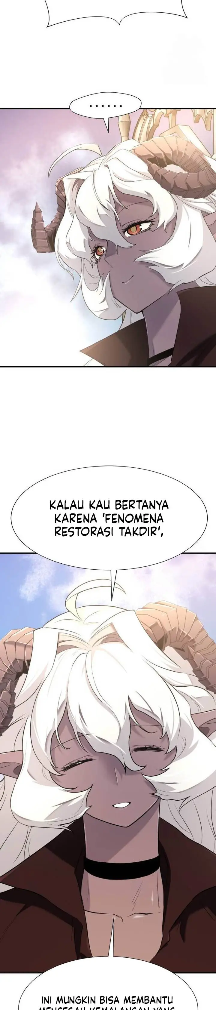image-komik-the-worlds-best-engineer-chapter-170-8/41