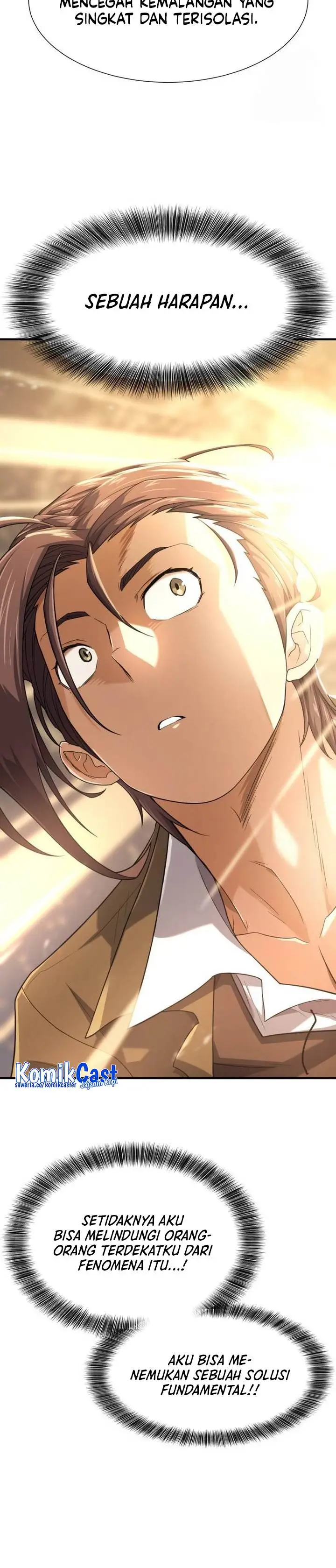 image-komik-the-worlds-best-engineer-chapter-170-9/41