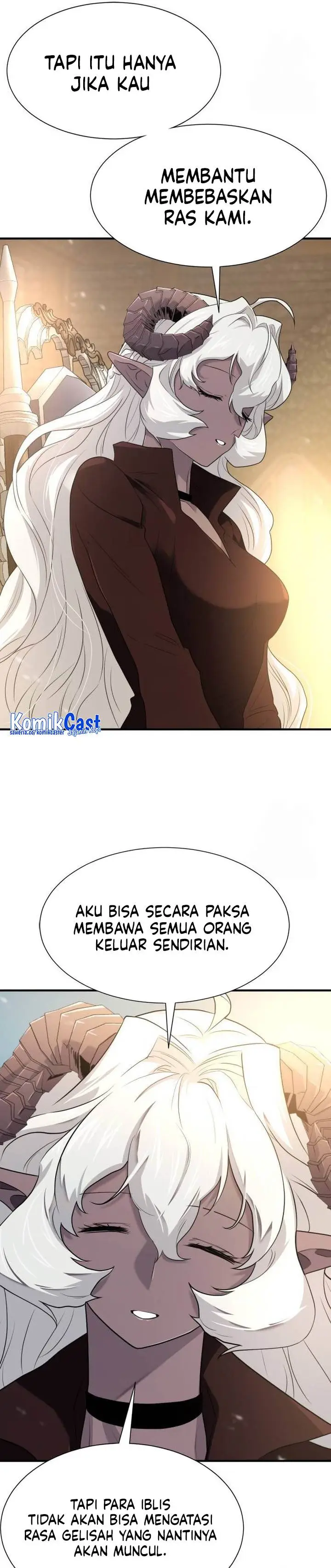 image-komik-the-worlds-best-engineer-chapter-170-10/41