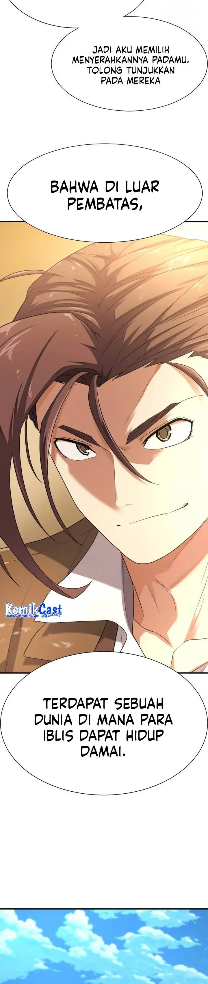 image-komik-the-worlds-best-engineer-chapter-170-11/41