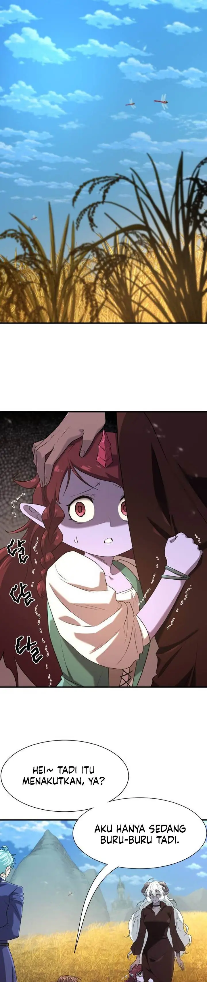 image-komik-the-worlds-best-engineer-chapter-170-12/41