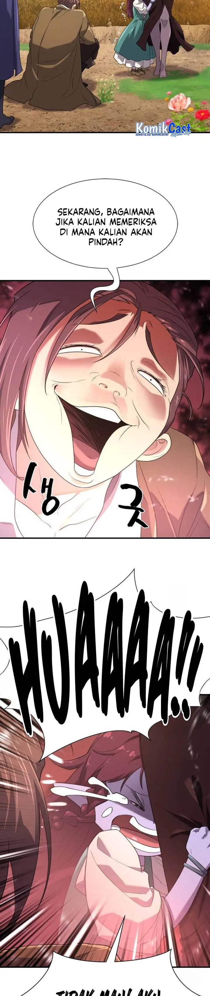 image-komik-the-worlds-best-engineer-chapter-170-13/41