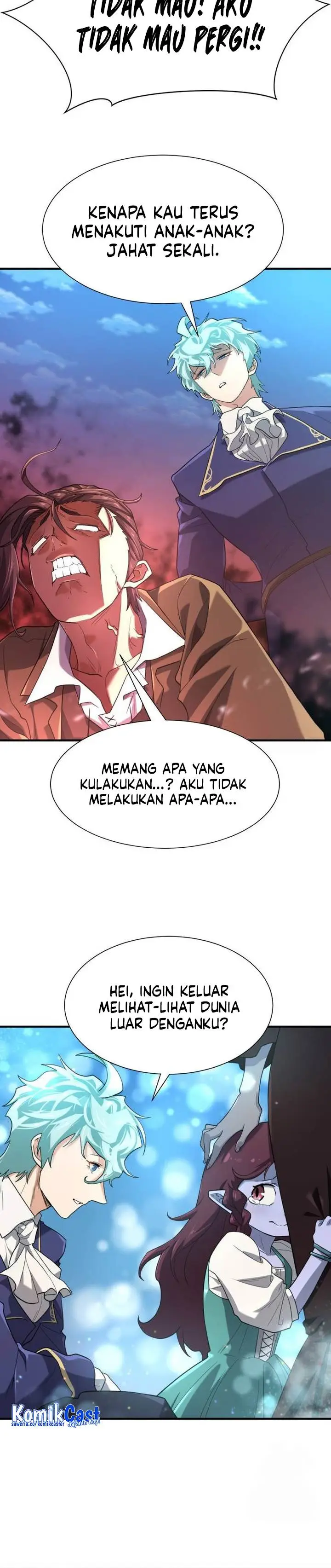 image-komik-the-worlds-best-engineer-chapter-170-14/41