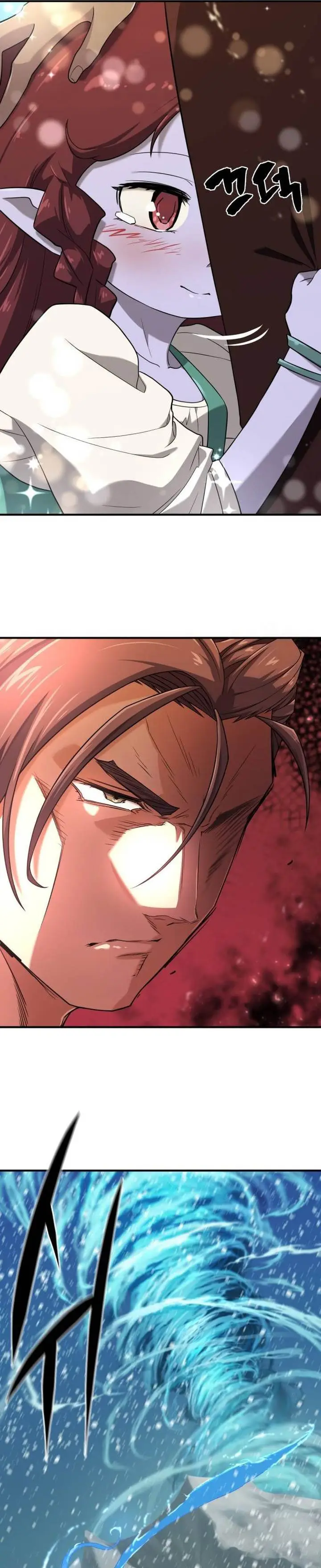 image-komik-the-worlds-best-engineer-chapter-170-15/41