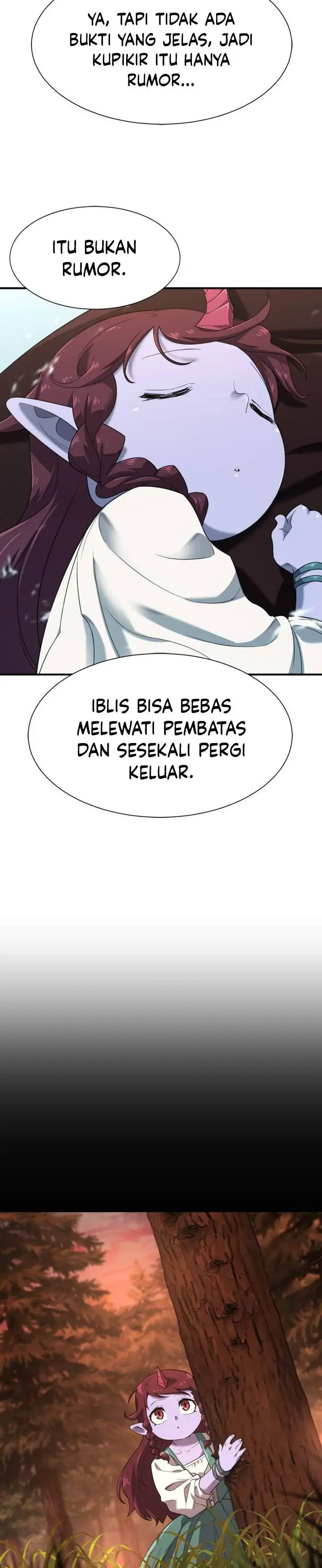 image-komik-the-worlds-best-engineer-chapter-170-17/41
