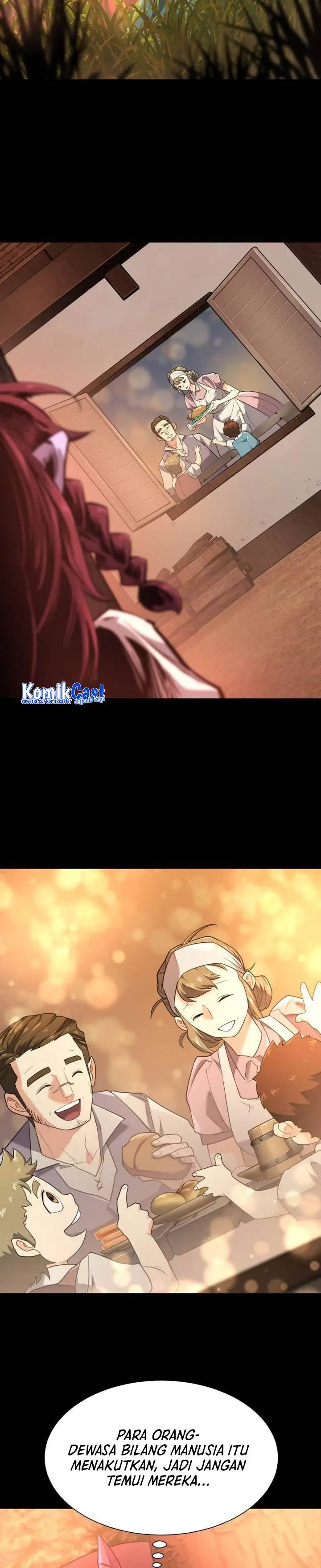 image-komik-the-worlds-best-engineer-chapter-170-18/41