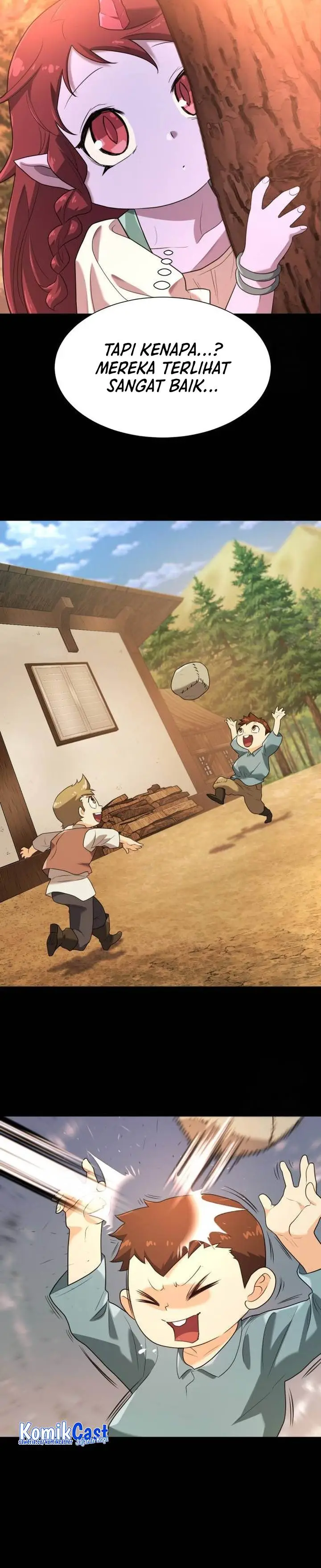 image-komik-the-worlds-best-engineer-chapter-170-19/41