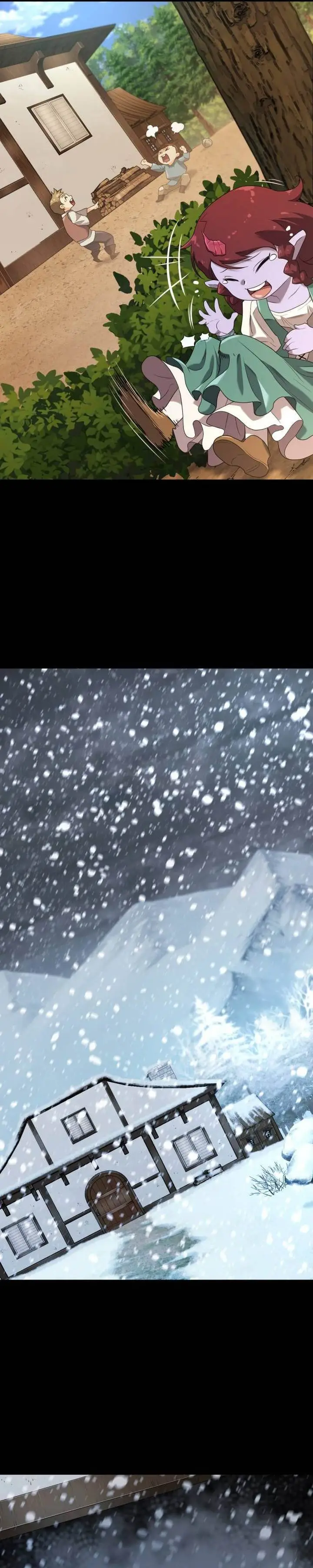 image-komik-the-worlds-best-engineer-chapter-170-20/41